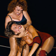 Illustration for article titled The Fabulous Moolah
